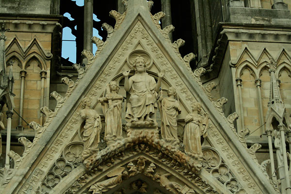fall 2007