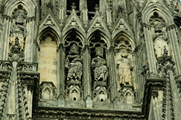 fall 2007