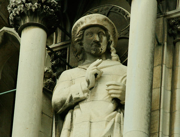 fall 2007