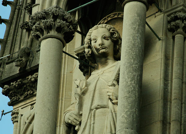 fall 2007