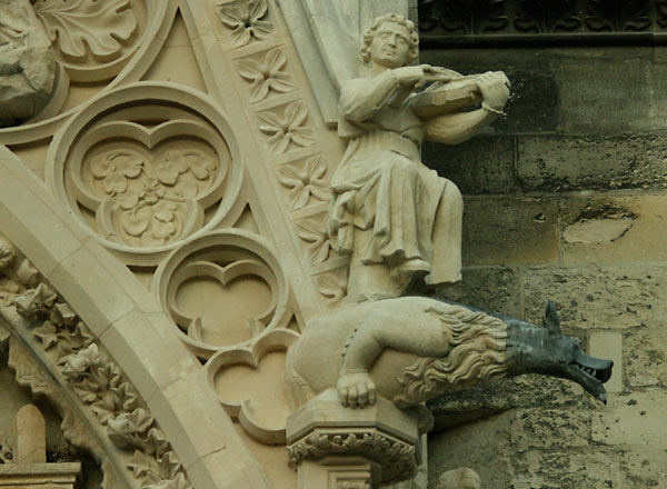 fall 2007