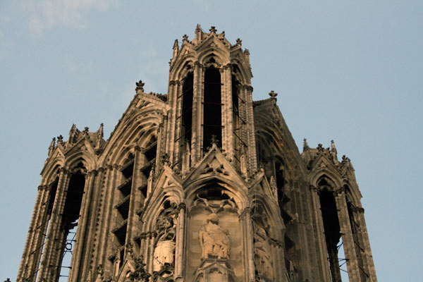 fall 2007